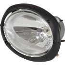 Hella | Hauptscheinwerfer | 1AB 996 157-091