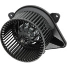 884643 Innenraumgebläse