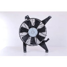 85383 Lüfter, Motorkühlung