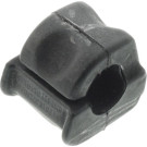 819 0177 10 Lagerung, Stabilisator