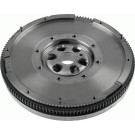 Sachs Zwei-Massen-Schwungrad 2294 001 349