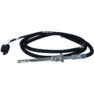 707300 Sensor, Abgastemperatur EASY FIT