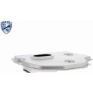 V10-3019 Hydraulikfilter, Automatikgetriebe Original VAICO Qualität