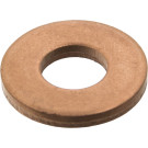 FEBI BILSTEIN 102842 Dichtung, Düsenhalter FEBI BILSTEIN 102842 Dichtung, Düsenhalter