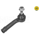 Meyle Spurstangenkopf MEYLE-HD: Better than OE 716 020 0044/HD Meyle Spurstangenkopf MEYLE-HD: Better than OE 716 020 0044/HD