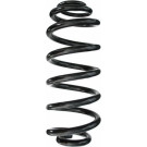 Spidan | Fahrwerksfeder | 87146