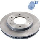 ADC443110 Bremsscheibe ADC443110 Bremsscheibe