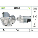 Valeo | Starter | 438145