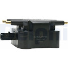 GN10142-12B1 Zündspule