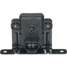 0906040 Sensor, Ladedruck