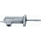 Sachs | Nehmerzylinder, Kupplung | 6283 600 111