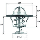 Mahle | Thermostat, Kühlmittel | TX 52 92