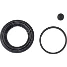 Metzger | Reparatursatz, Bremssattel | 114-0222