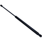 12-2085 Gasfeder, Koffer-/Laderaum 12-2085 Gasfeder, Koffer-/Laderaum