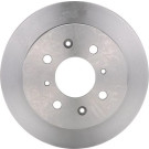 0 986 479 101 Bremsscheibe 0 986 479 101 Bremsscheibe