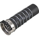 2400884 Ladeluftschlauch