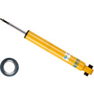 Bilstein Stoßdämpfer BILSTEIN - B6 Hochleistungsdämpfer 24-209779