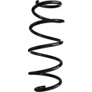 Spidan | Fahrwerksfeder | 86465