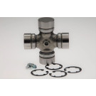 Spidan | Gelenk, Längswelle | U 321 Spidan | Gelenk, Längswelle | U 321