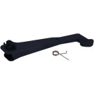 Maxgear | Kupplungspedal | 27-0266