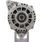 PSH | Generator | 255.541.150.030