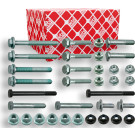 FEBI BILSTEIN 21497 Montagesatz, Lenker