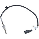 NRF | Sensor, Abgastemperatur | 707043