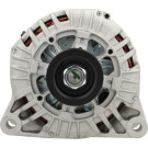 PSH | Generator | 225.520.120.000
