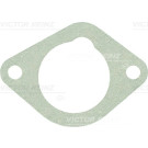 71-25182-10 Dichtung, Ansaugkrümmer