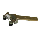 2310034 Rollenführung, Schiebetür 2310034 Rollenführung, Schiebetür