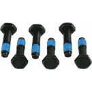 1874 000 034 Schraubensatz, Schwungrad