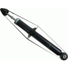 313 977 Stoßdämpfer