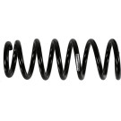 994 785 Fahrwerksfeder