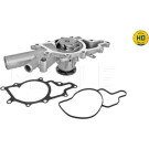 Meyle Wasserpumpe, Motorkühlung MEYLE-HD: Better than OE 013 220 0003/HD