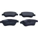 Maxgear | Bremsbelagsatz, Scheibenbremse | 19-3380