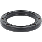 19027862B Wellendichtring, Kurbelwelle