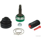 J2822110 Gelenksatz, Antriebswelle