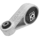 80000464 Lagerung, Schaltgetriebe