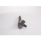 BOSCH 0 445 110 189 Einspritzdüse BOSCH 0 445 110 189 Einspritzdüse