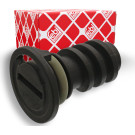 FEBI BILSTEIN 108016 Verschlussschraube, Ölwanne FEBI BILSTEIN 108016 Verschlussschraube, Ölwanne