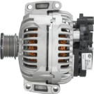 8EL 011 712-211 Generator