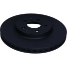 QUARO | Bremsscheibe | QD0145HC