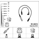 0515 Zündleitungssatz 0515 Zündleitungssatz