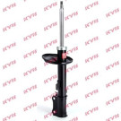 KYB | Stoßdämpfer | Hinten links | 334479