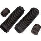 72-2694 Staubschutzsatz, Stoßdämpfer