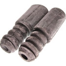 72-1215 Staubschutzsatz, Stoßdämpfer