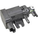 0892930 Druckwandler, Turbolader ORIGINAL ERSATZTEIL