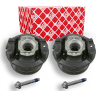 FEBI BILSTEIN 22672 Reparatursatz, Achskörper