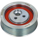 54-0483 Spannrolle, Keilrippenriemen 54-0483 Spannrolle, Keilrippenriemen