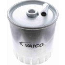 V30-8171 Kraftstofffilter Original VAICO Qualität